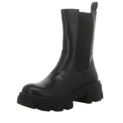 Laufsteg München 1-1-2-1601-1121