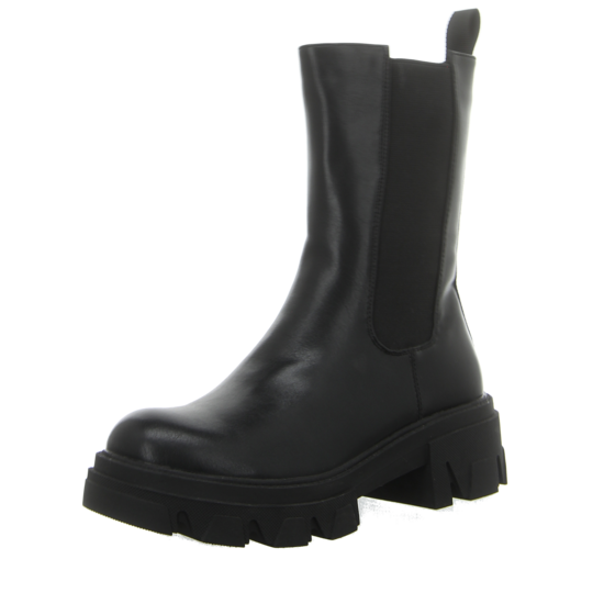 Laufsteg München 1-1-2-1601-1121 3 Laufsteg München 1-1-2-1601-1121