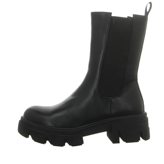 Laufsteg München 1-1-2-1601-1121 4 Laufsteg München 1-1-2-1601-1121 – Bild 2