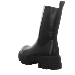 Laufsteg München 1-1-2-1601-1121 11 Laufsteg München 1-1-2-1601-1121 -Chelsea Boots Geschäft 254011142 09