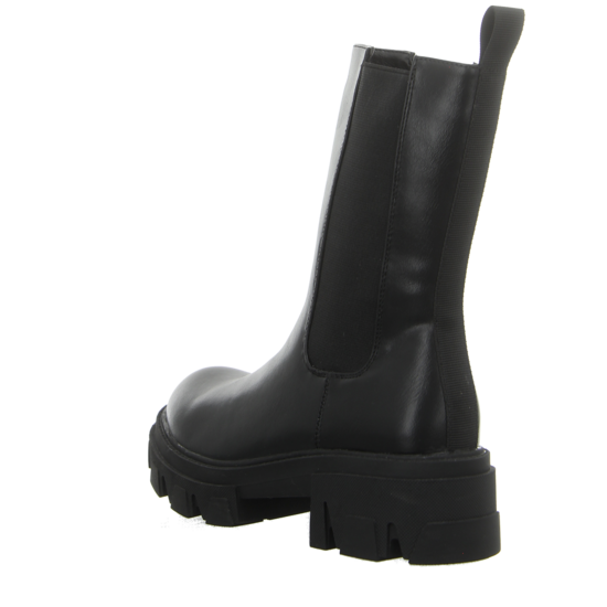 Laufsteg München 1-1-2-1601-1121 5 Laufsteg München 1-1-2-1601-1121 – Bild 3