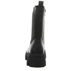 Laufsteg München 1-1-2-1601-1121 12 Laufsteg München 1-1-2-1601-1121 -Chelsea Boots Geschäft 254011142 11