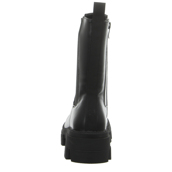 Laufsteg München 1-1-2-1601-1121 6 Laufsteg München 1-1-2-1601-1121 – Bild 4