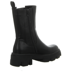 Laufsteg München 1-1-2-1601-1121 13 Laufsteg München 1-1-2-1601-1121 -Chelsea Boots Geschäft 254011142 14