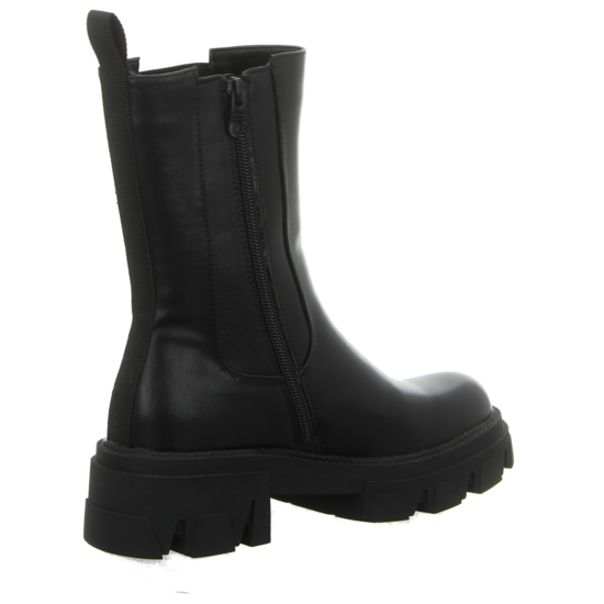 Laufsteg München 1-1-2-1601-1121 7 Laufsteg München 1-1-2-1601-1121 – Bild 5