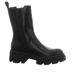 Laufsteg München 1-1-2-1601-1121 14 Laufsteg München 1-1-2-1601-1121 -Chelsea Boots Geschäft 254011142 17