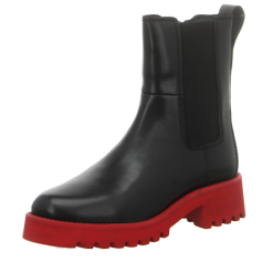 Gerry Weber Chelsea Boots Für Damen