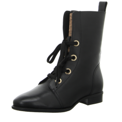 Gerry Weber Schnürstiefeletten Für Damen