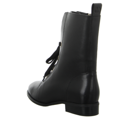 Gerry Weber Schnürstiefeletten Für Damen -Chelsea Boots Geschäft 254091028 09