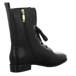 Gerry Weber Schnürstiefeletten Für Damen -Chelsea Boots Geschäft 254091028 14