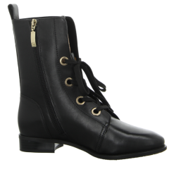 Gerry Weber Schnürstiefeletten Für Damen -Chelsea Boots Geschäft 254091028 17