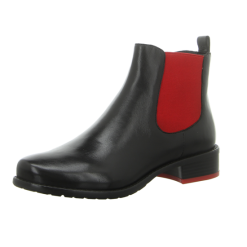 Gerry Weber Calla 33