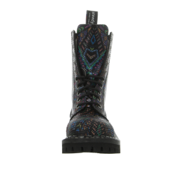 Steady's Boots Für Damen -Chelsea Boots Geschäft 254091501 01