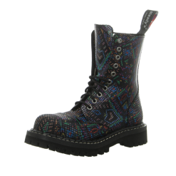 Steady's Boots Für Damen