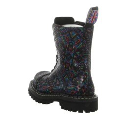 Steady's Boots Für Damen -Chelsea Boots Geschäft 254091501 09