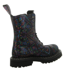 Steady's Boots Für Damen -Chelsea Boots Geschäft 254091501 14