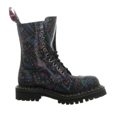 Steady's Boots Für Damen -Chelsea Boots Geschäft 254091501 17