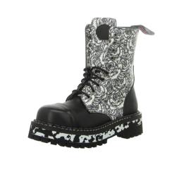 Steady's Boots Für Damen