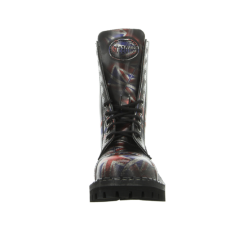 Steady's Boots Für Damen -Chelsea Boots Geschäft 254091503 01