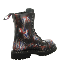 Steady's Boots Für Damen -Chelsea Boots Geschäft 254091503 14