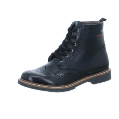 S.Oliver Da.-Stiefel