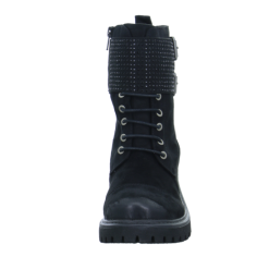 S.Oliver Boots Für Damen -Chelsea Boots Geschäft 254096008 01