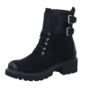 S.Oliver Boots Für Damen 2 S.Oliver Boots Für Damen -Chelsea Boots Geschäft 254096008 04