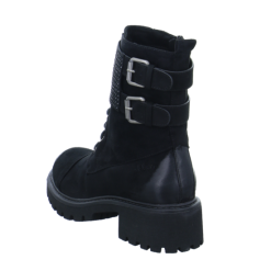 S.Oliver Boots Für Damen -Chelsea Boots Geschäft 254096008 09