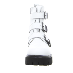 ILC Boots Für Damen -Chelsea Boots Geschäft 254101052 01