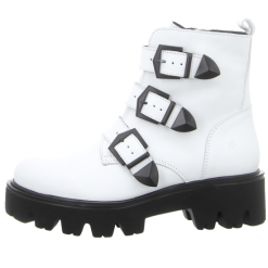 ILC Boots Für Damen -Chelsea Boots Geschäft 254101052 06