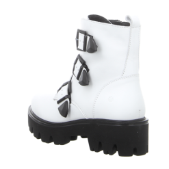 ILC Boots Für Damen -Chelsea Boots Geschäft 254101052 09