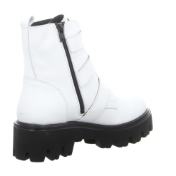 ILC Boots Für Damen -Chelsea Boots Geschäft 254101052 14