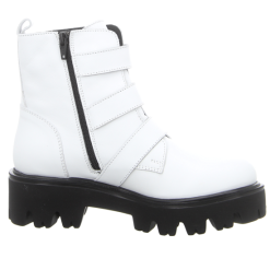 ILC Boots Für Damen -Chelsea Boots Geschäft 254101052 17