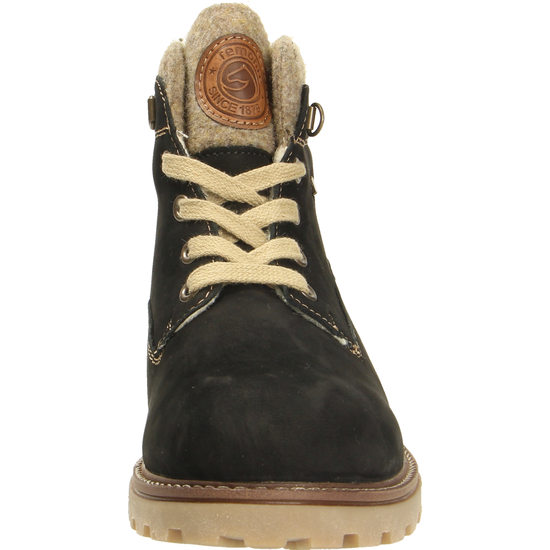 Remonte Boots Für Damen 9 Remonte Boots Für Damen – Bild 7