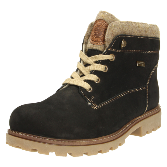 Remonte Boots Für Damen 3 Remonte Boots Für Damen