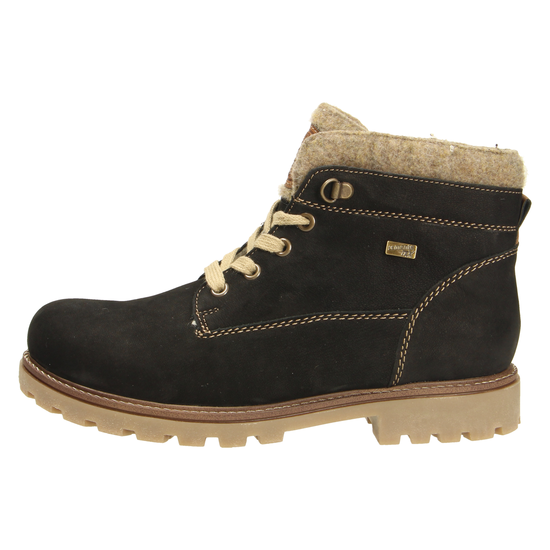 Remonte Boots Für Damen 4 Remonte Boots Für Damen – Bild 2