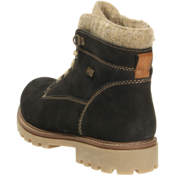 Remonte Boots Für Damen 11 Remonte Boots Für Damen -Chelsea Boots Geschäft 25420100051 09