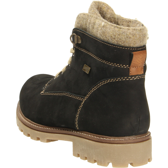 Remonte Boots Für Damen 5 Remonte Boots Für Damen – Bild 3