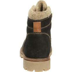 Remonte Boots Für Damen 12 Remonte Boots Für Damen -Chelsea Boots Geschäft 25420100051 11