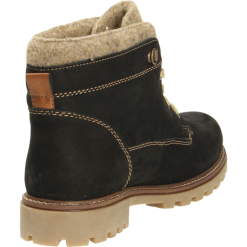 Remonte Boots Für Damen 13 Remonte Boots Für Damen -Chelsea Boots Geschäft 25420100051 14