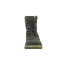 Idana Boots Für Damen -Chelsea Boots Geschäft 254204029 01