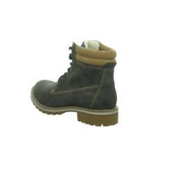 Idana Boots Für Damen -Chelsea Boots Geschäft 254204029 09