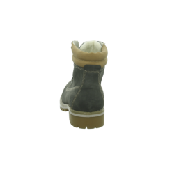 Idana Boots Für Damen -Chelsea Boots Geschäft 254204029 11