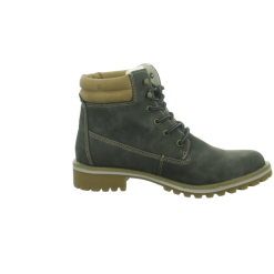 Idana Boots Für Damen -Chelsea Boots Geschäft 254204029 17