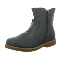 Andrea Conti Klassische Stiefeletten Für Damen