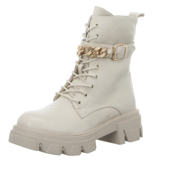 Laufsteg München 1-1-2-0603-0122