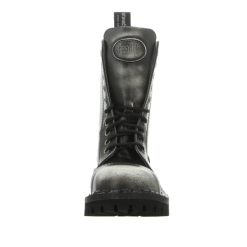 Steady's Boots Für Damen -Chelsea Boots Geschäft 254291501 01