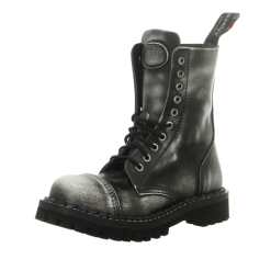 Steady's Boots Für Damen