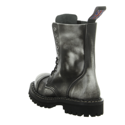 Steady's Boots Für Damen -Chelsea Boots Geschäft 254291501 09