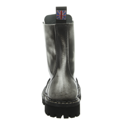 Steady's Boots Für Damen -Chelsea Boots Geschäft 254291501 11